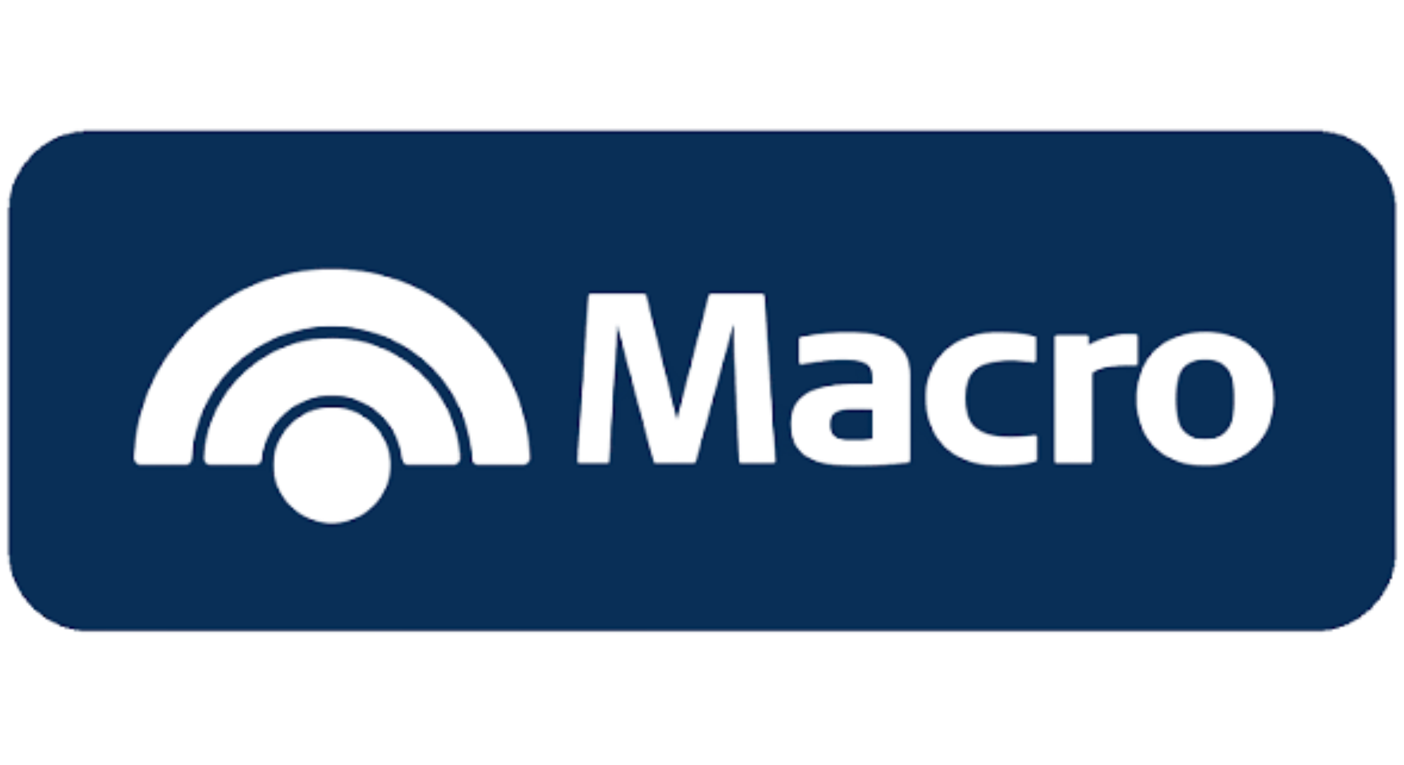 Banco Macro